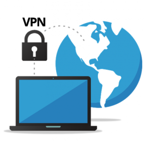 Virtual private network: what is it and why do you need it