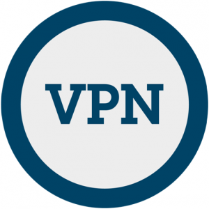 Virtual private network: what is it and why do you need it